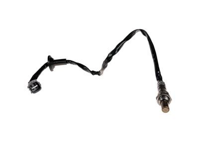 Lexus 89465-30820 Sensor, Oxygen