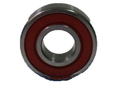 Lexus 90363-17017 Bearing(For Vane Pump Shaft)