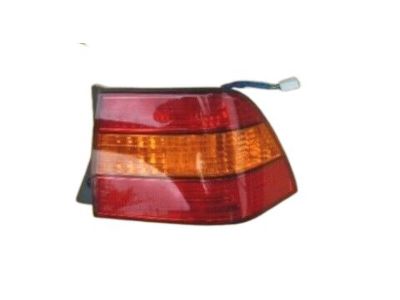 Lexus 81550-50070 Lamp Assy, Rear Combination, RH