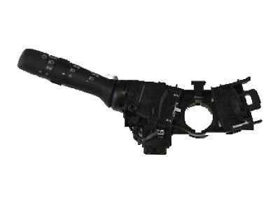 Lexus 84140-48200 Switch Assy, Headlamp Dimmer