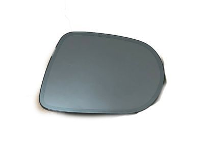 Lexus 87931-48421 Mirror Outer, RH