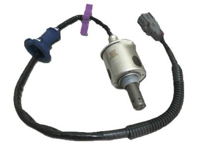 Lexus 89465-30730 Sensor, Oxygen