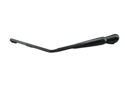 Lexus 85241-60011 Rear Wiper Arm Assembly