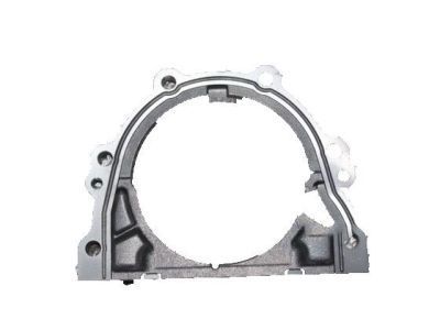 Lexus 11381-75011 RETAINER, Oil Seal