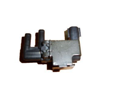 Lexus 90910-12201 Valve, Duty Vacuum Switching