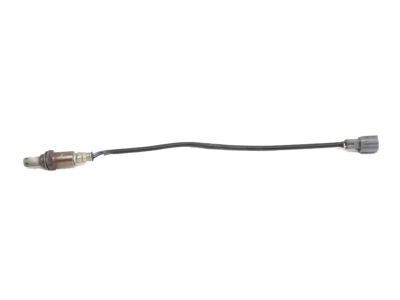 Lexus 89467-33090 Sensor, Air Fuel Ratio