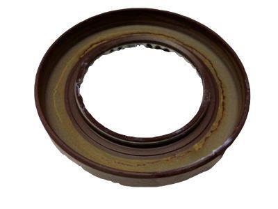 Lexus 90311-50011 Seal, Type T Oil