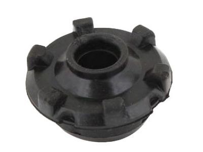 Lexus 90480-40016 Grommet