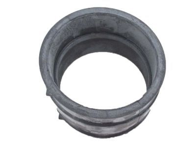 Lexus 17881-46120 Hose, Air Cleaner, NO.1