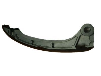 Lexus 13559-31010 SLIPPER, Chain TENSI