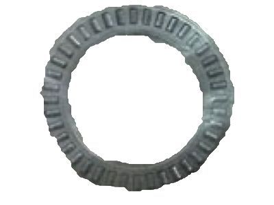 Lexus 90374-30006 Bearing, Thrust Needle Roller (For Planetary Sun Gear)