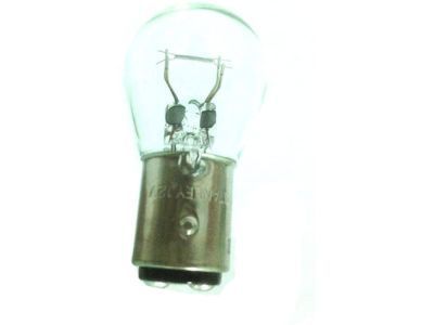 Lexus 99132-21210 Bulb