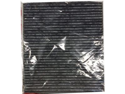 Lexus 87139-30100 Cabin Air Filter