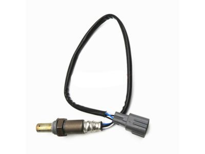 Lexus 89465-30480 Sensor, Oxygen