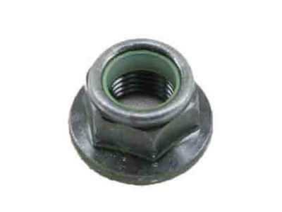 Lexus 90179-12027 Nut