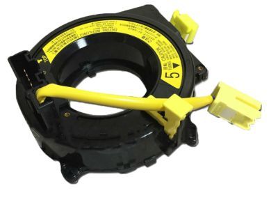 Lexus 84306-60080 Spiral Cable Sub-Assembly