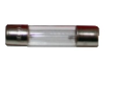 Lexus 90981-14003 Bulb