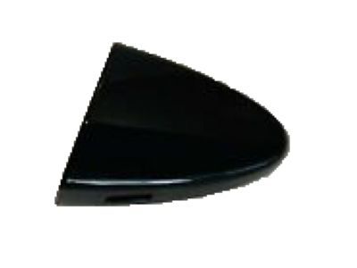 Lexus 69218-53021-B4 Cover, Front Door Outside