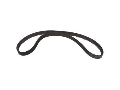 Lexus 13568-74012 Belt,Timing