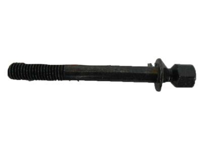 Lexus 90109-08212 Bolt