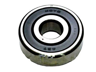 Lexus 90068-10002 Bearing