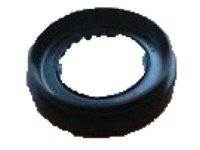 Lexus 90311-39001 Seal, Type T Oil