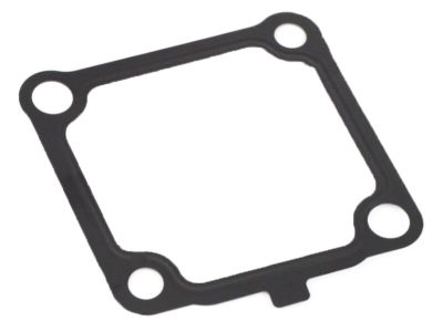 Lexus 17179-38010 Gasket, Intake Manifold