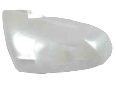 Lexus 87945-0E060-B1 Cover, Outer Mirror