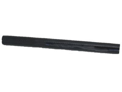 Lexus 90445-17095 Hose