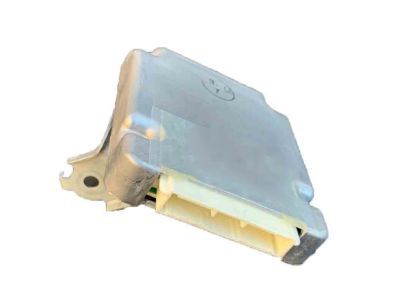 Lexus 88150-53040 Computer Assy, Driving Support