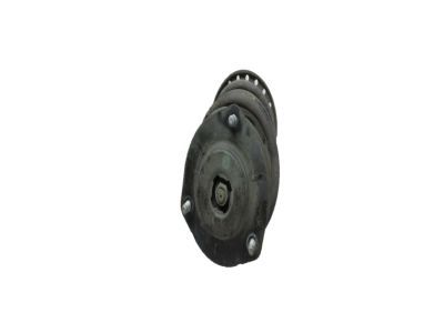 Lexus 48510-80582 ABSORBER Set, Shock