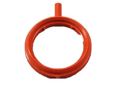 Lexus 25628-28010 Gasket, EGR Inlet