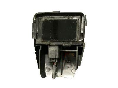 Lexus 89941-50021 Sensor, Rain