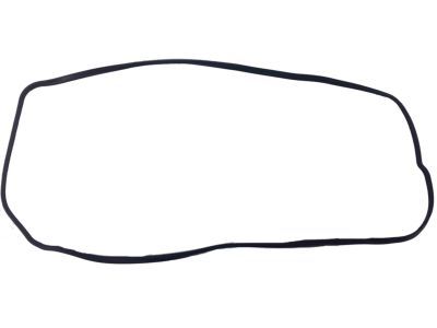 Lexus 11214-0P040 Gasket, Cylinder Head Cover, NO.2