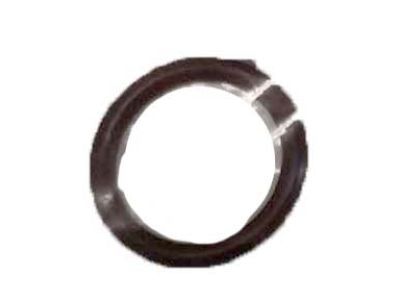 Lexus 90099-14109 O-Ring