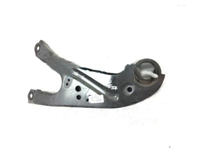 Lexus 48780-0E061 Arm Assembly, Trailing