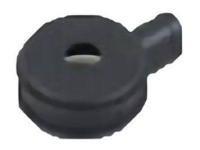 Lexus 13553-50020 Cover, Chain Tensioner Dust