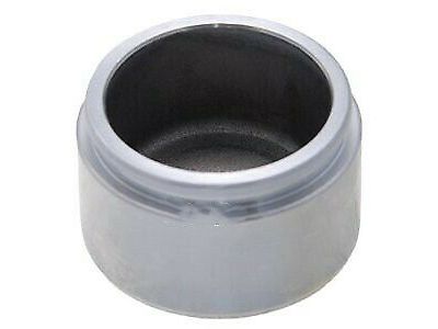 Lexus 47731-60280 Piston, Disc Brake