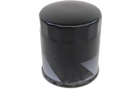 Lexus 90915-30002 Filter, Oil