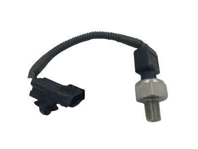 Lexus 89458-30010 Sensor, Fuel Pressure