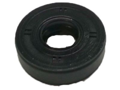 Lexus 90311-47017 Seal, Type T Oil