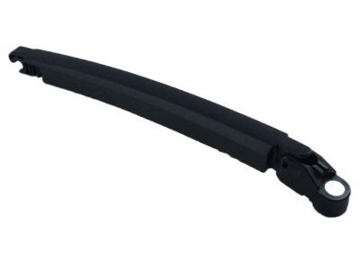 Lexus 85241-60110 Rear Wiper Arm Assembly