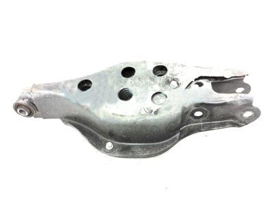 Lexus 48740-30140 Rear Suspension Control Arm Assembly, No.2 Left