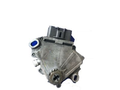 Lexus 84540-12200 Switch Assy, Neutral Start