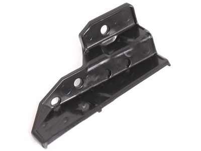 Lexus 81118-30J30 Bracket, HEADLAMP, R