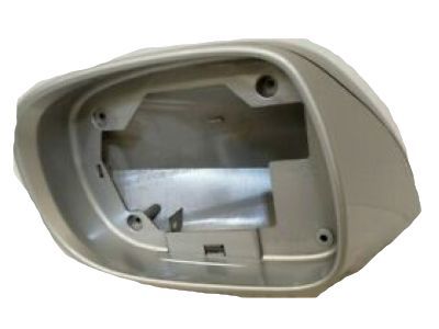 Lexus 8794A-53230-J1 Cover, Outer Mirror