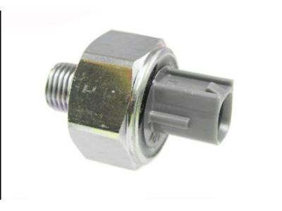 Lexus 89615-20030 Sensor, Knock Control