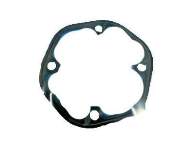 Lexus 17127-0A010 Gasket, Surge Tank Cover