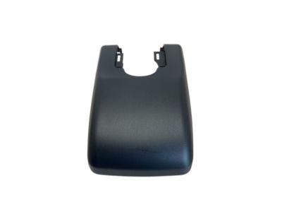 Lexus 86466-53031 Cover, Forward Recognition