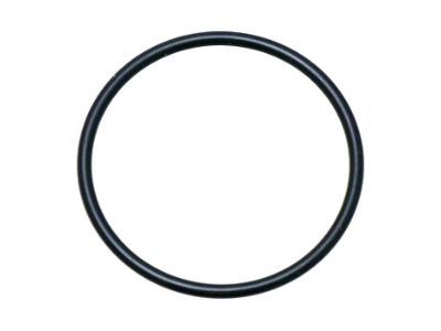 Lexus 96711-19033 Ring, O